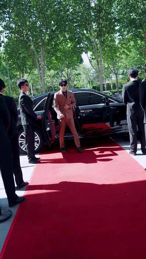 الحلقة 34 - ذاك الحب الذي صار ذكريات